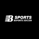 The "nhacaibsports2" user's logo