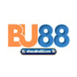 The "nhacaibu88com" user's logo