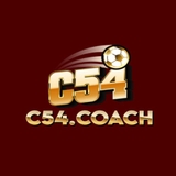 The "Nhà Cái C54" user's logo