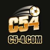 The "nhacaic54com" user's logo