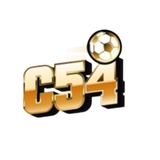 The "C54 " user's logo