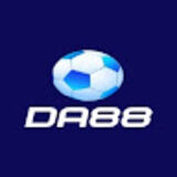 The "DA88" user's logo