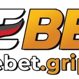 The "nhacaiDebett" user's logo