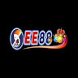 The "EE88 " user's logo