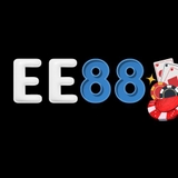 The "EE88" user's logo