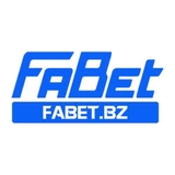 The "Nhà Cái Fabet" user's logo