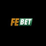 The "FEBET" user's logo