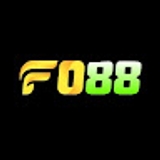 The "FO88" user's logo