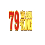 The "79king Nhà cái" user's logo