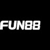 The "Fun88 Zen" user's logo