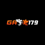 The "nhacaiga179" user's logo