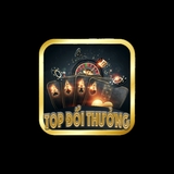 The "Game Tai Xiu" user's logo