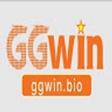 The "GGWIN" user's logo