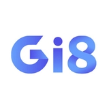 The "nhacaigi88biz" user's logo