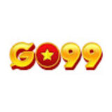 The "Go99" user's logo