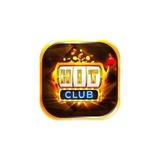 The "nhacaiHitClub1" user's logo