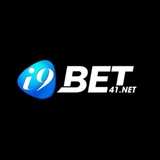The "nhacaii9bet41" user's logo
