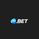The "I9BET Link không chặn mới nhất vào nhà cái I9BET năm 2024" user's logo