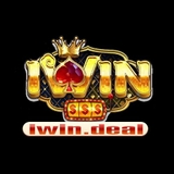The "nhacaiiwindeal" user's logo