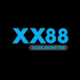 The "NHACAI XX88" user's logo