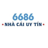 The "Nhà cái tặng tiền" user's logo