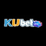 The "NHÀ CÁI KUBET" user's logo