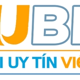 The "KUBET" user's logo