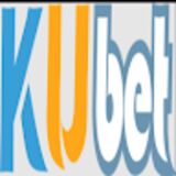 The "Kubet Ku11" user's logo