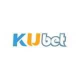 The "nhacaikubetlat" user's logo