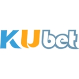 The "KUBET" user's logo
