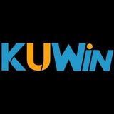 The "nhacaikuwin1" user's logo
