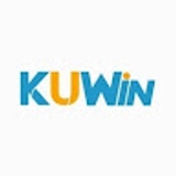 The "KUWIN" user's logo