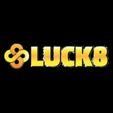 The "nhacai luck8 " user's logo