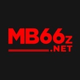 The "Nhà Cái MB66" user's logo