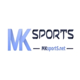 The "nhacaimksport5net" user's logo