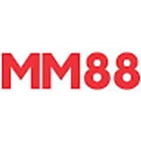 The "Mm88 It com" user's logo
