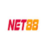 The "Net88" user's logo