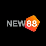 The "nhacainew88lat" user's logo