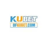 The "nhacaiofkubetcom" user's logo