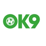 The "Fashion Ok9" user's logo