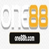 The "NHÀ CÁI ONE88" user's logo