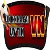 Nhà Cái Uy Tín Online