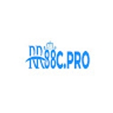 The "RR88 " user's logo
