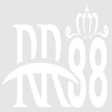 The "RR88 " user's logo