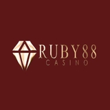 The "Nhà cái Ruby88" user's logo