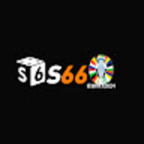 The "Nền tảng S66" user's logo