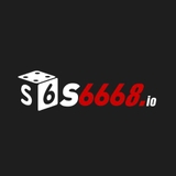 The "nhacais6668" user's logo