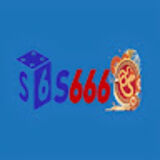 The "S666 " user's logo