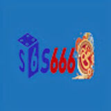 The "s666 " user's logo