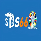 The "Nhà cái s66" user's logo